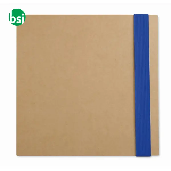 Set scrittura - QUINCY -  9