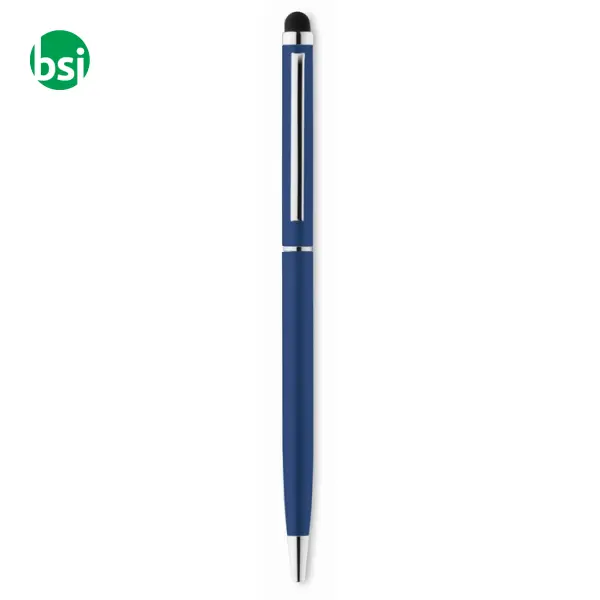 Penna a sfera - NEILO TOUCH -  18