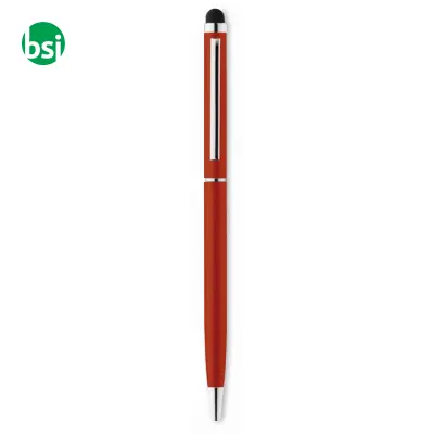 Penna a sfera - NEILO TOUCH - Immagine 17