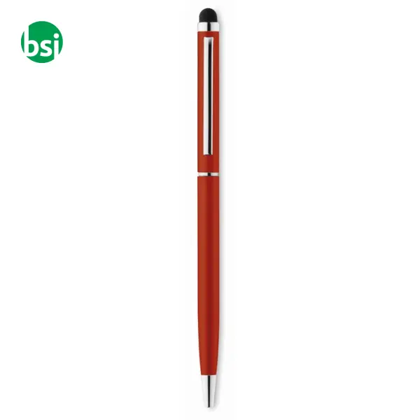 Penna a sfera - NEILO TOUCH -  17