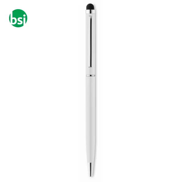Penna a sfera - NEILO TOUCH -  16