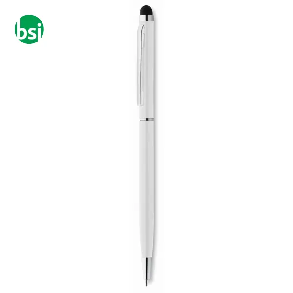Penna a sfera - NEILO TOUCH -  3