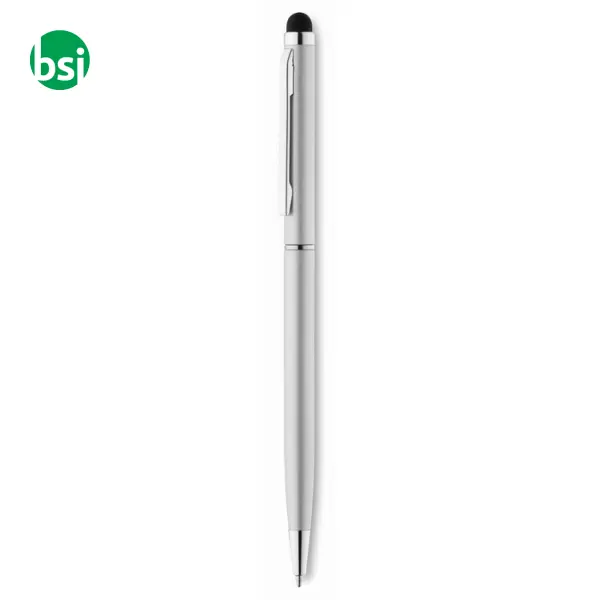 Penna a sfera - NEILO TOUCH -  6