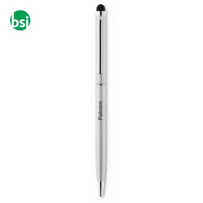 Penna a sfera - NEILO TOUCH - Immagine 5