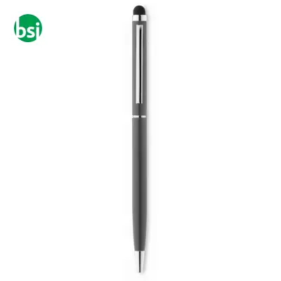 Penna a sfera - NEILO TOUCH - Immagine 14