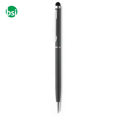 Penna a sfera - NEILO TOUCH - Immagine 7