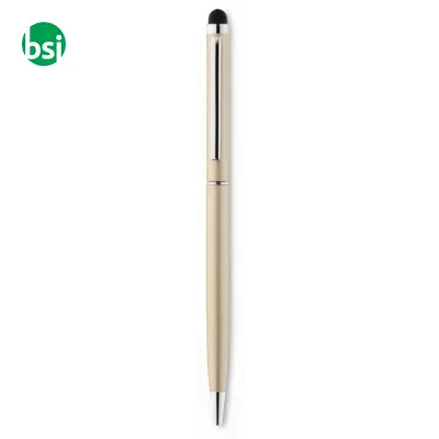 Penna a sfera - NEILO TOUCH - Immagine 15