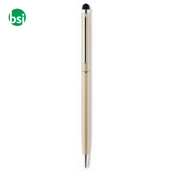 Penna a sfera - NEILO TOUCH -  15