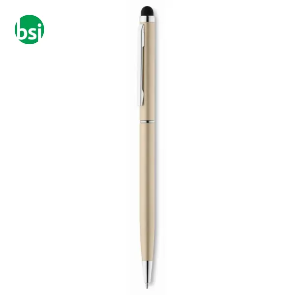 Penna a sfera - NEILO TOUCH -  9