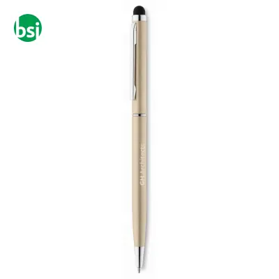 Penna a sfera - NEILO TOUCH - Immagine 10