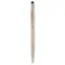 Penna a sfera - NEILO TOUCH - Anteprima 10