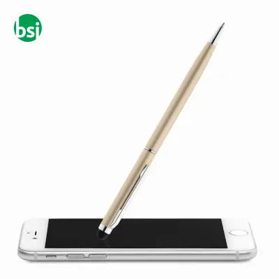 Penna a sfera - NEILO TOUCH - Immagine 11