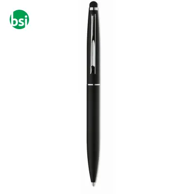 Penna a sfera - QUIM - Immagine 8