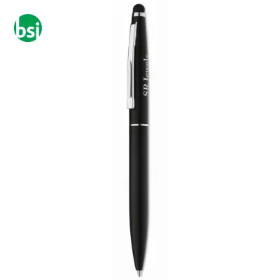 Penna a sfera - QUIM - Immagine 3