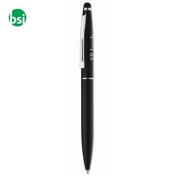 Penna a sfera - QUIM -  3