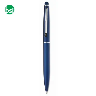 Penna a sfera - QUIM - Immagine 9