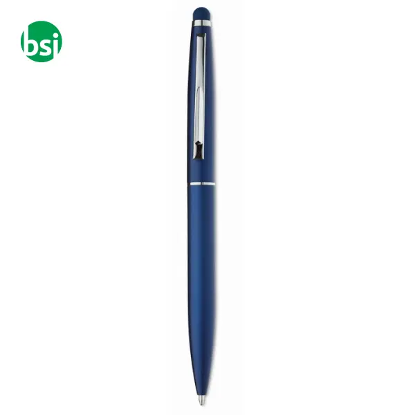 Penna a sfera - QUIM -  9