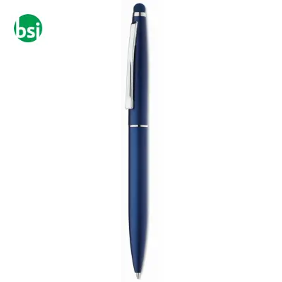 Penna a sfera - QUIM - Immagine 4