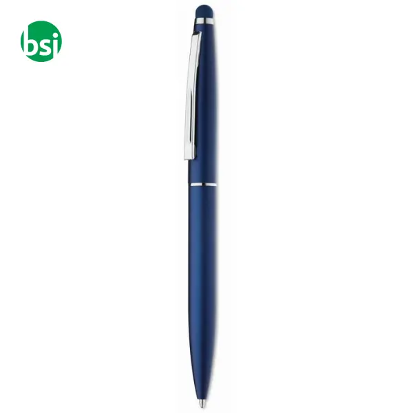 Penna a sfera - QUIM -  4