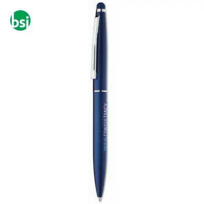 Penna a sfera - QUIM - Immagine 5