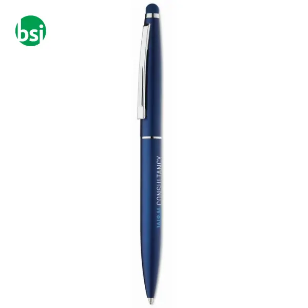 Penna a sfera - QUIM -  5