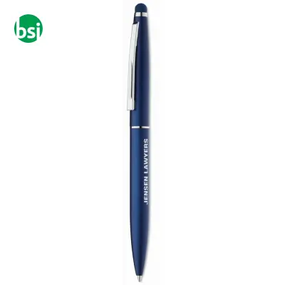 Penna a sfera - QUIM - Immagine 6