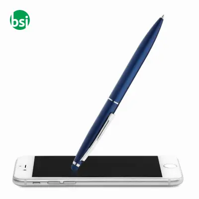 Penna a sfera - QUIM - Immagine 7