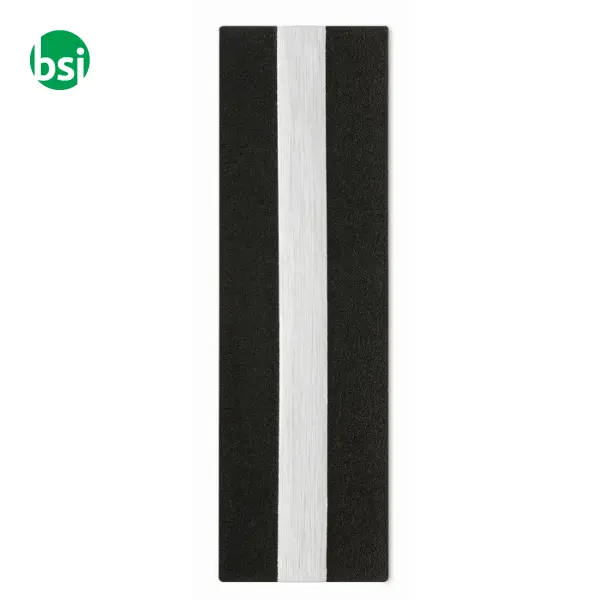 Set penne - CECIL -  1