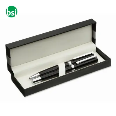 Set penne - CECIL - Immagine 5