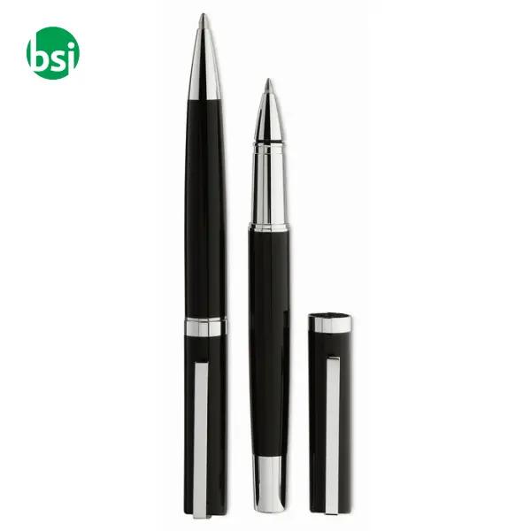 Set penne - CECIL -  6