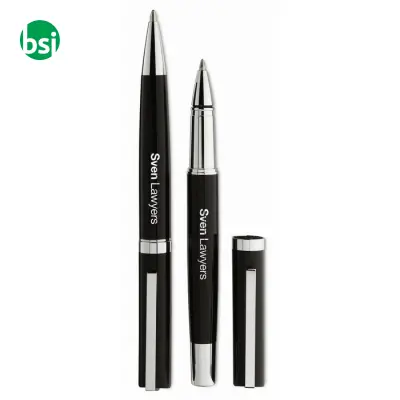 Set penne - CECIL - Immagine 7