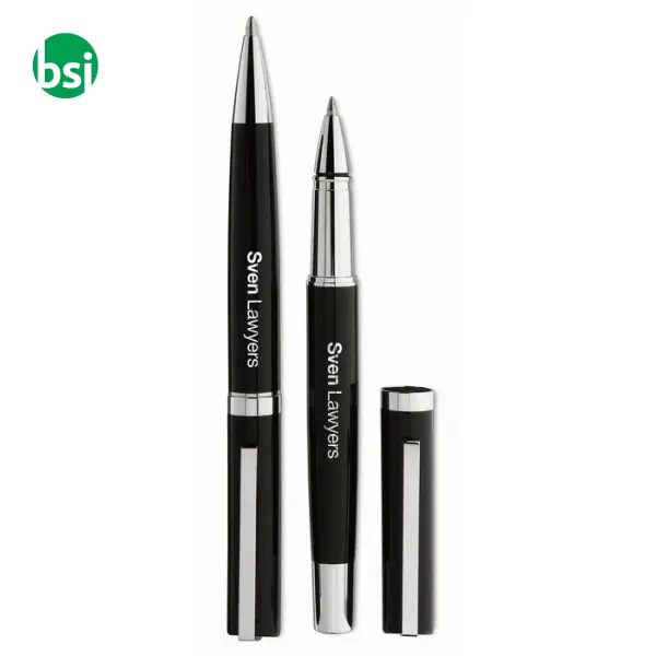 Set penne - CECIL -  7