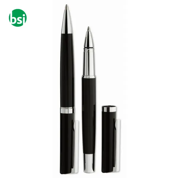 Set penne - CECIL -  8