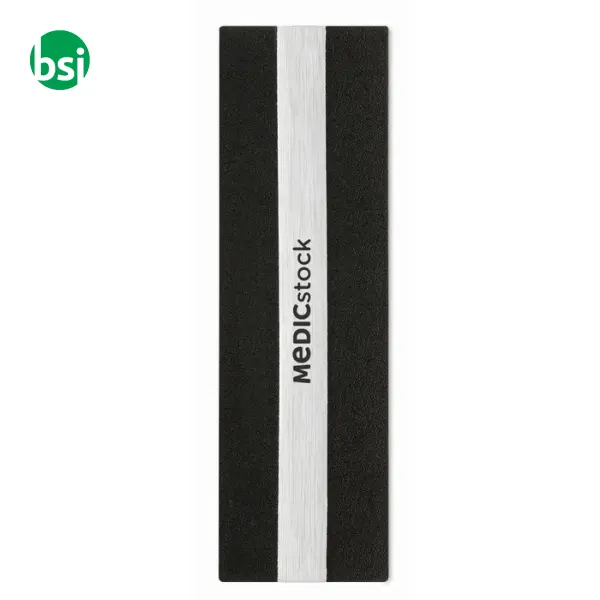 Set penne - CECIL -  4