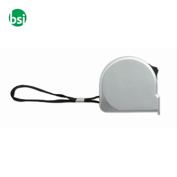 Metro allungabile 2Mt - MELO -  3