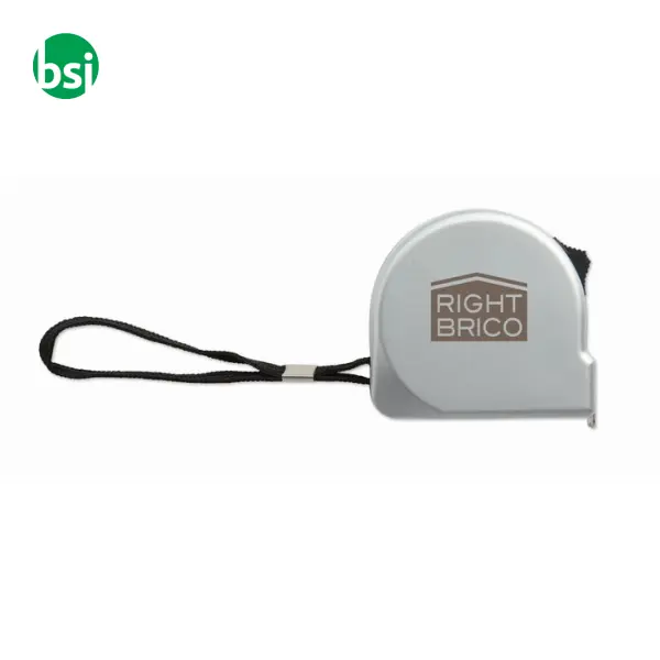 Metro allungabile 2Mt - MELO -  4