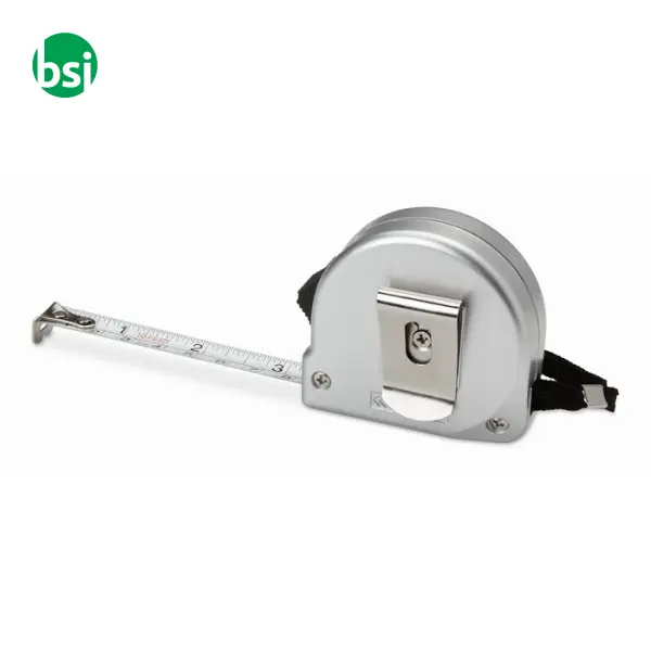 Metro allungabile 2Mt - MELO -  5