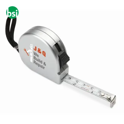 Metro allungabile 2Mt - MELO - Immagine 2