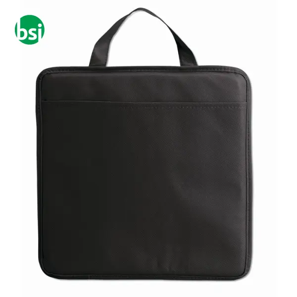 Cuscino in TNT - ENJOW -  13