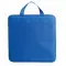 Cuscino in TNT - ENJOW - Anteprima 10