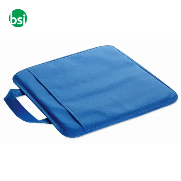 Cuscino in TNT - ENJOW -  3