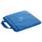 Cuscino in TNT - ENJOW - Anteprima 4