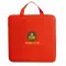 Cuscino in TNT - ENJOW - Anteprima 6