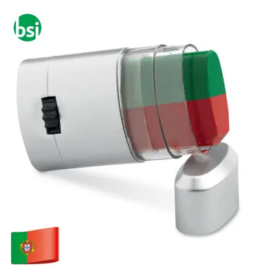 Stick colori - WEREL - Immagine 3