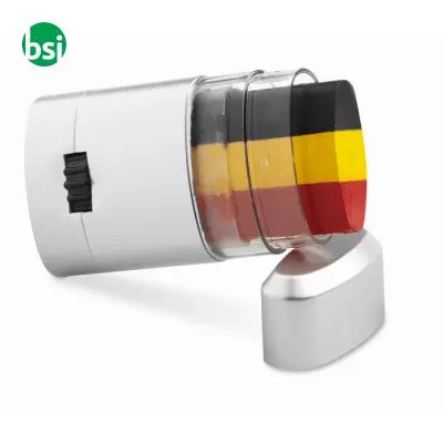 Stick colori - WEREL - Immagine 29