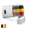 Stick colori - WEREL - Anteprima 5