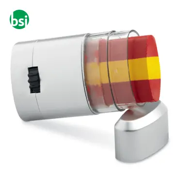 Stick colori - WEREL - Immagine 11