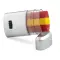 Stick colori - WEREL - Anteprima 11