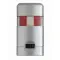 Stick colori - WEREL - Anteprima 27