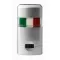 Stick colori - WEREL - Anteprima 24